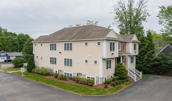 154 Bedford St, Abington, MA 02351