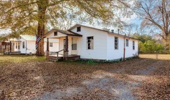 515 517 Mock St, Andalusia, AL 36420