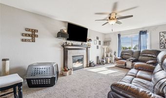 2727 6th Ave SE, Altoona, IA 50009
