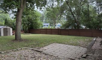 26307 W Grass Lake Rd, Antioch, IL 60002