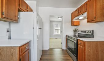 1435 Boyle St, Alcoa, TN 37701