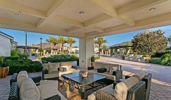 21572 Saddle Bred Ln, Escondido, CA 92029