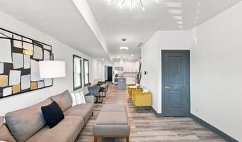 191 N Ohio Ave, Columbus, OH 43203