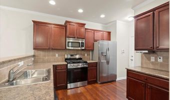 4240 Weavers White Ln, Austell, GA 30106