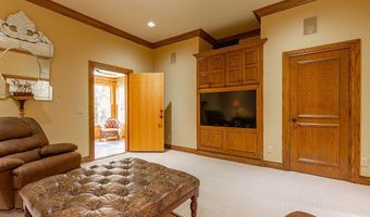 10250 Stone Gate Way, Arcadia, OK 73007