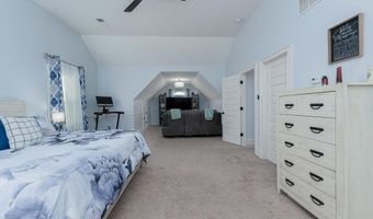 434 Robin Song Ct, Blythewood, SC 29016
