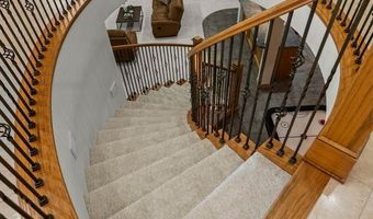 905 E 14th Way, Broomfield, CO 80020