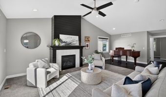 1511 NW Cedar Dr, Ankeny, IA 50023