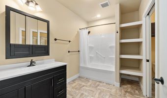 3216 LAND Ct, Cheyenne, WY 82001