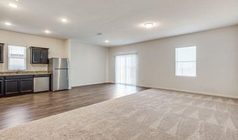 308 Briar Cv, Anna, TX 75409