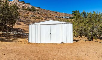 2726 Bent Spur Dr, Acton, CA 93510