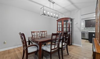 198 Arlington Ave, Aberdeen, NJ 07721