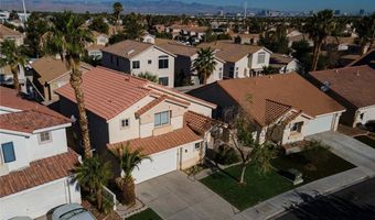 2186 Eaglecloud Dr, Henderson, NV 89074