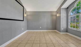 154 ACADEMY OAKS Pl, Altamonte Springs, FL 32714