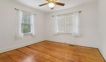 1714 Carolina Dr SW, Aiken, SC 29801