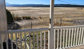 7787 State HWY 78, Beulah, CO 81023
