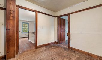 516 Brooklyn Rd, Canterbury, CT 06331