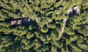 Fickle Hill Road, Arcata, CA 95521