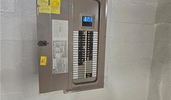 1704 1st Ave SE, Austin, MN 55912