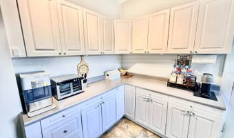 1352 Jackson St, Barnwell, SC 29812