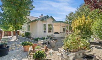 1216 Pleasantview Dr, Gardnerville, NV 89460