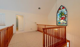 4149 NE Suiter Rd, Bastian, VA 24314