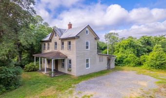 17308 QUEEN ANNE BRIDGE Rd, Bowie, MD 20716