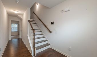 915 Society Cir SW, Atlanta, GA 30331