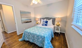 29 SHERIDAN Rd, Arnold, MD 21012