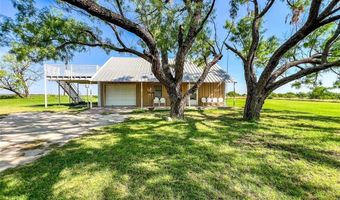 5260 County Road 268, Anson, TX 79501