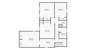 2337 Five Mile Rd, Allegany, NY 14706
