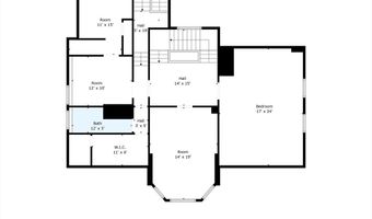 543 Newport Ave, Attleboro, MA 02703