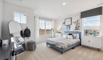 4717 SINGLETREE Ln, Brighton, CO 80601