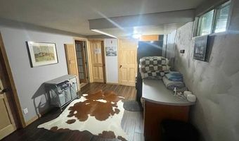 85 Jason Ave, Jefferson, NH 03583