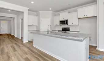 1264 Eidson St, Athens, AL 35611