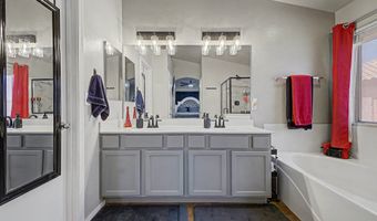 417 S 113TH Ave, Avondale, AZ 85323