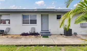 1049 APOLLO BEACH Blvd D, Apollo Beach, FL 33572