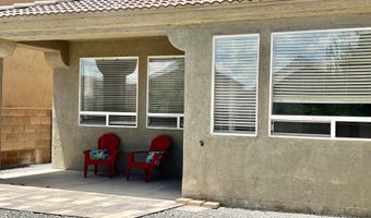 6408 LOS PUEBLOS Pl NW, Albuquerque, NM 87114