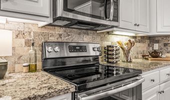 85 Smarty Jones Cir, Austin, AR 72007