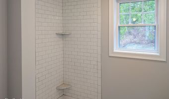 Lot 6 Pebble Court 6, Barrington, NH 03825