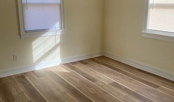 695 A United Ave SE, Atlanta, GA 30312