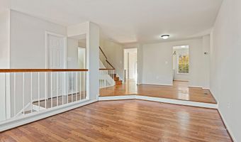 44027 GALA Cir, Ashburn, VA 20147