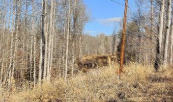 0 Reed Creek Dr, Bassett, VA 24055