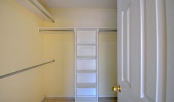 6312 TAUTON Pl NW, Albuquerque, NM 87120