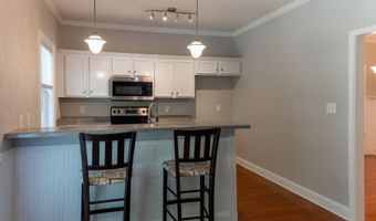 515 Edgewood Dr, Athens, GA 30606