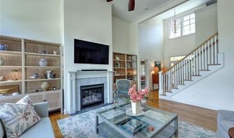 49 Walley St, Bristol, RI 02809