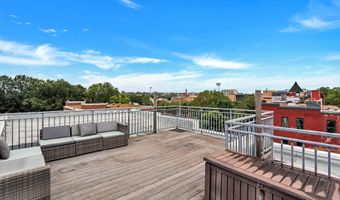 1240 4TH St NW 300, Washington, DC 20001