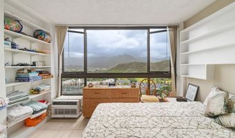 322 Aoloa St 1708, Kailua, HI 96734