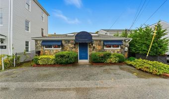 170 Franklin St, Bristol, RI 02809