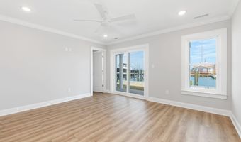700 Atlantic Beach Cswy B, Atlantic Beach, NC 28512